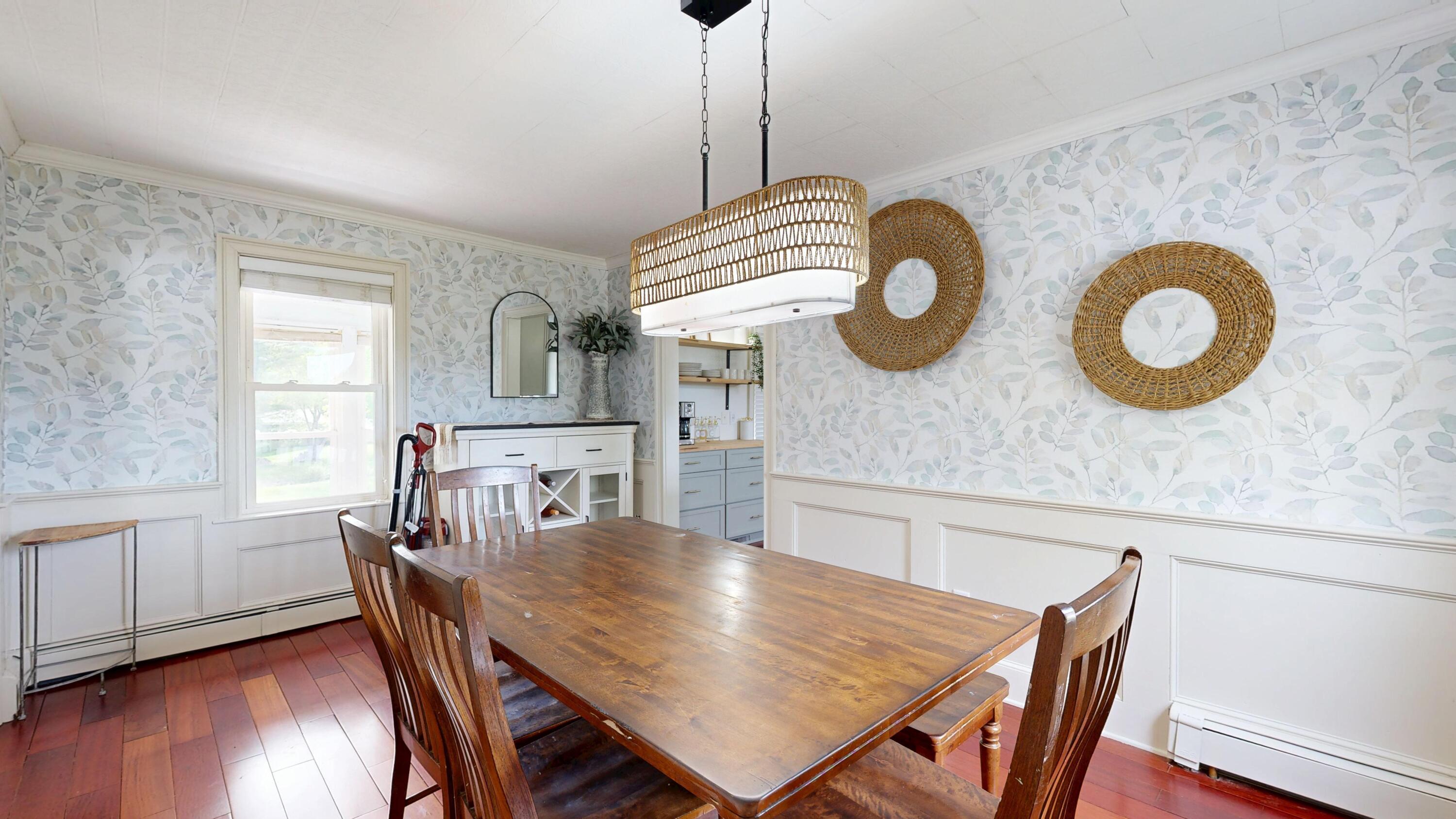 136 Hogan Road Lewiston ME 04240