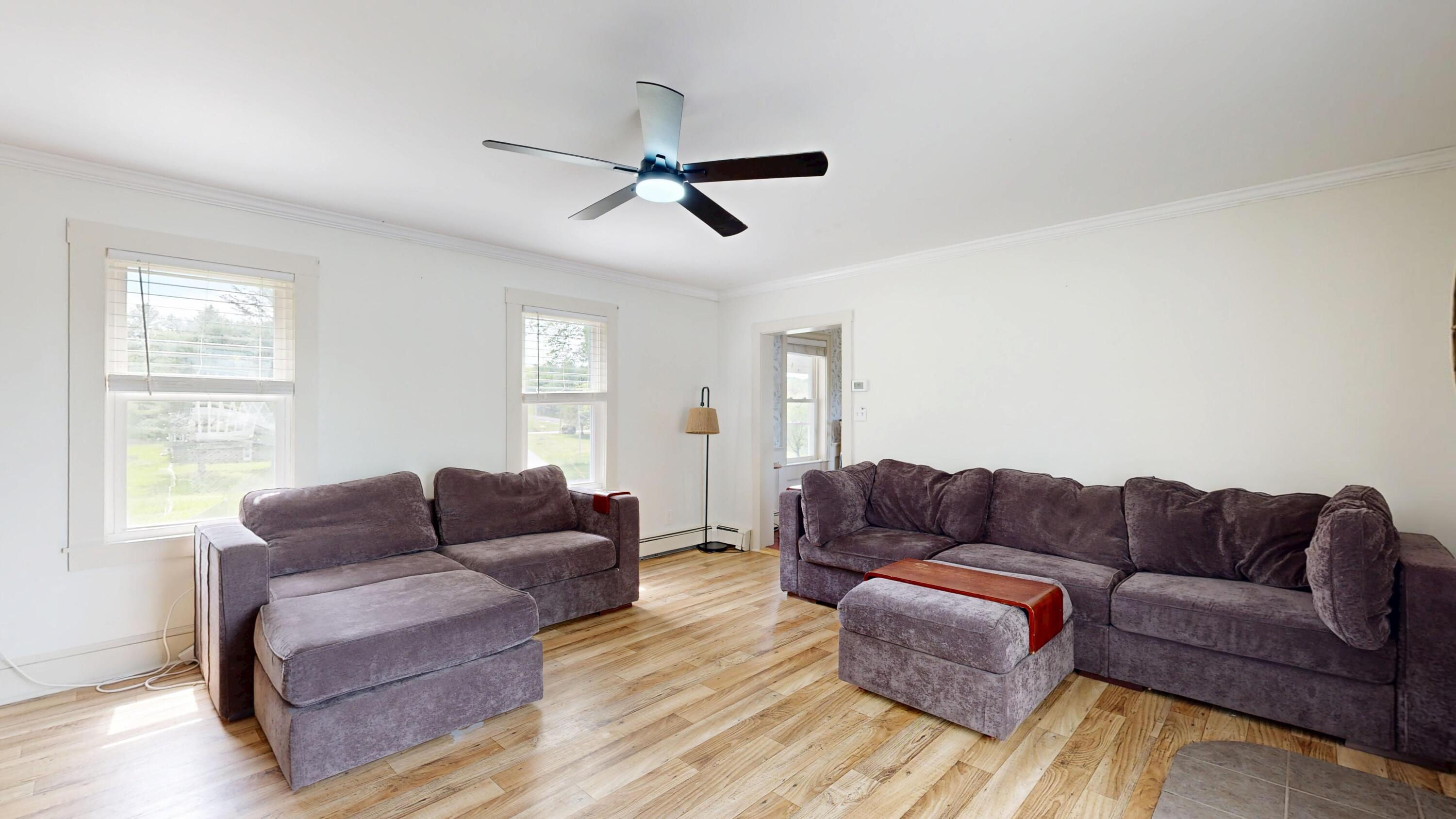136 Hogan Road Lewiston ME 04240