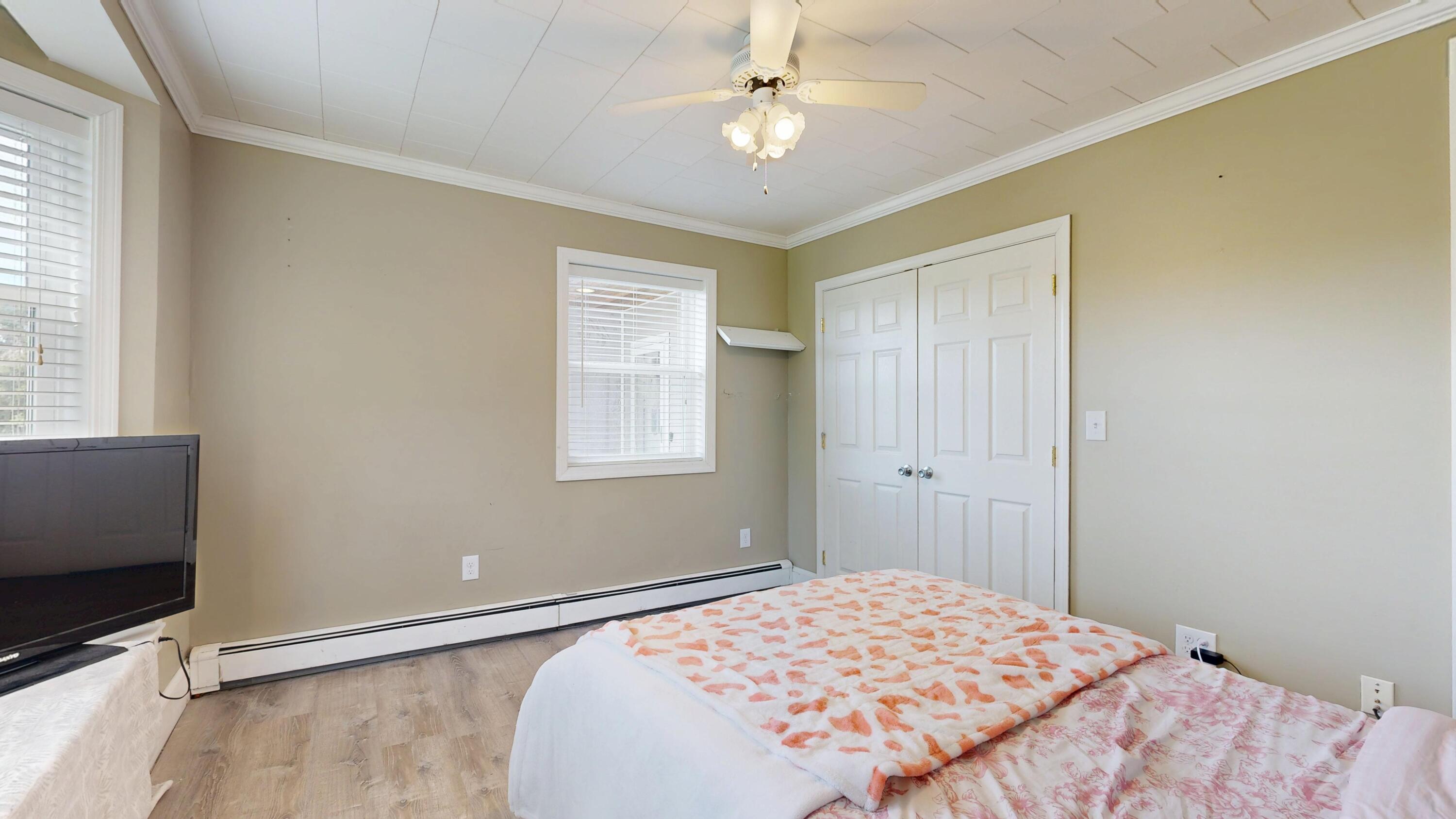 136 Hogan Road Lewiston ME 04240