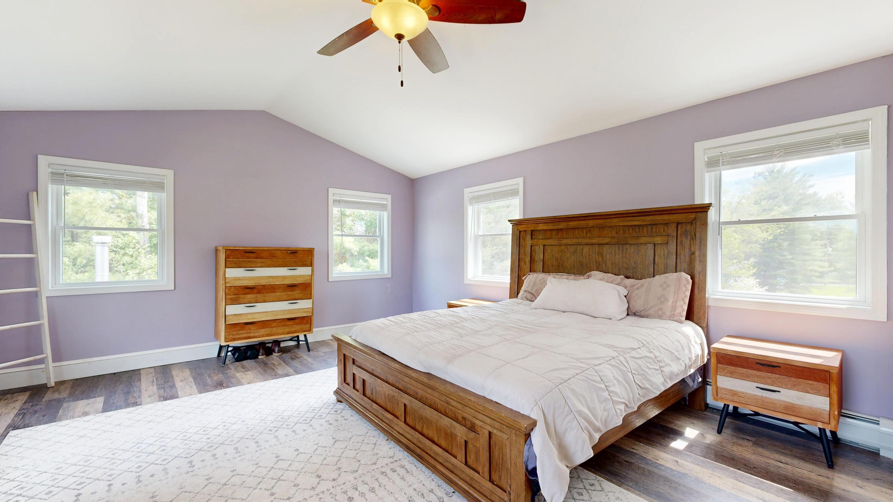136 Hogan Road Lewiston ME 04240