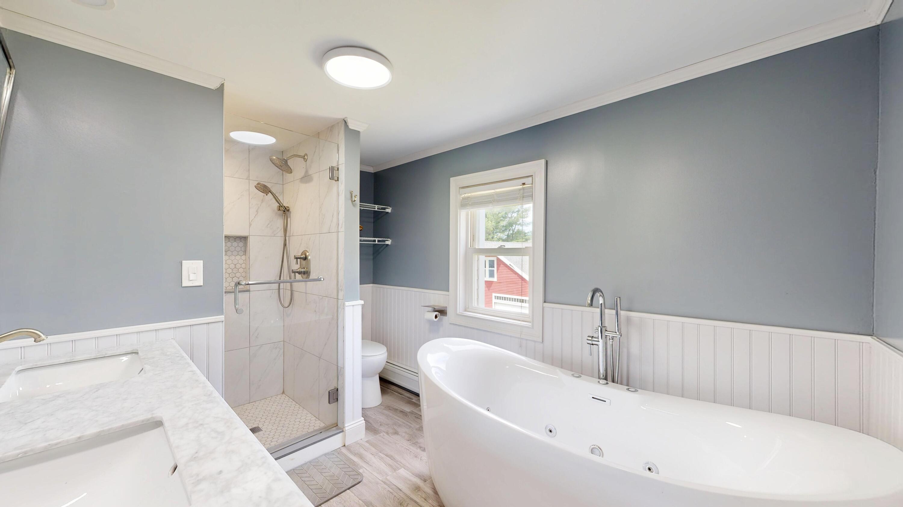 136 Hogan Road Lewiston ME 04240