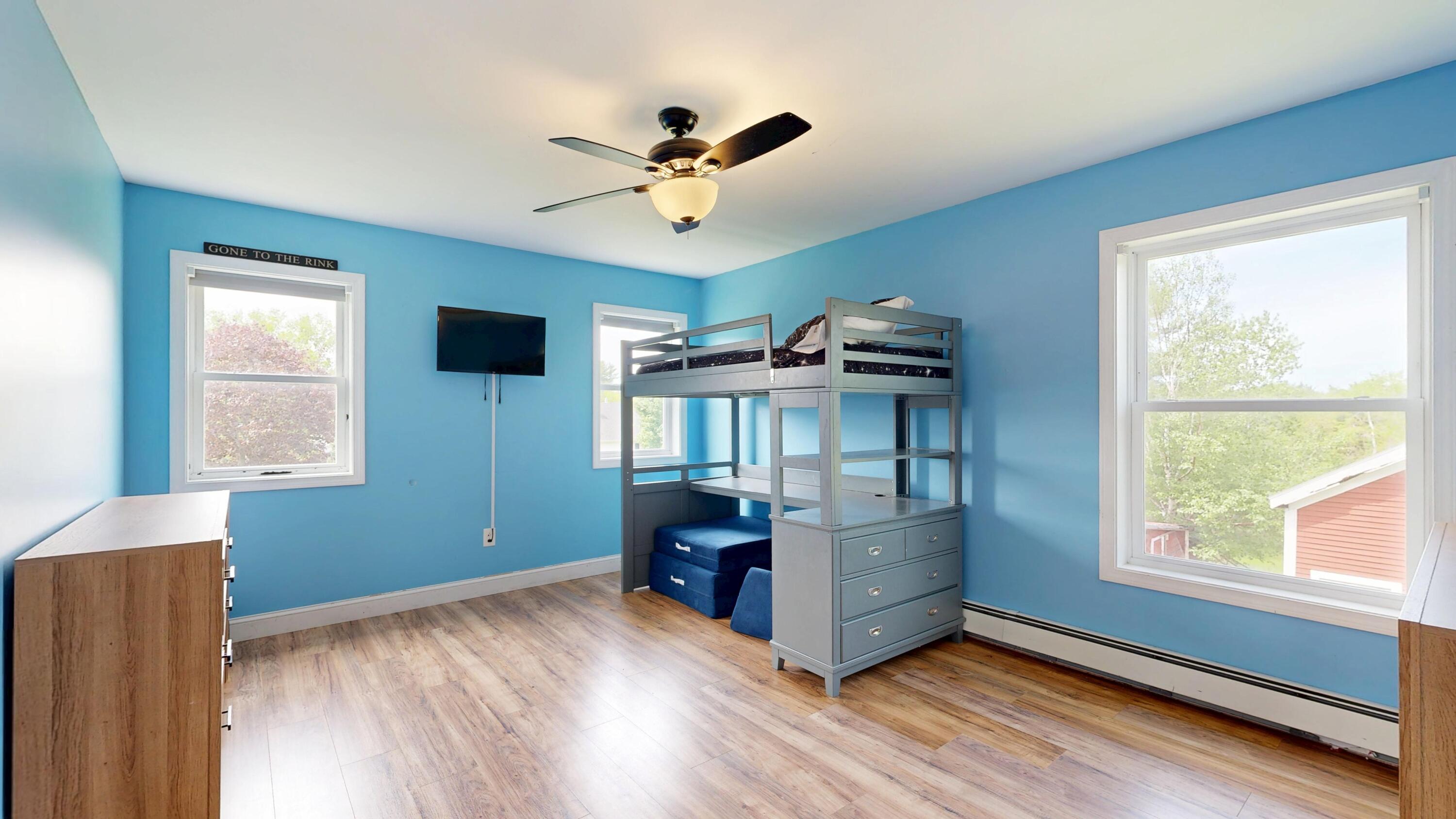 136 Hogan Road Lewiston ME 04240