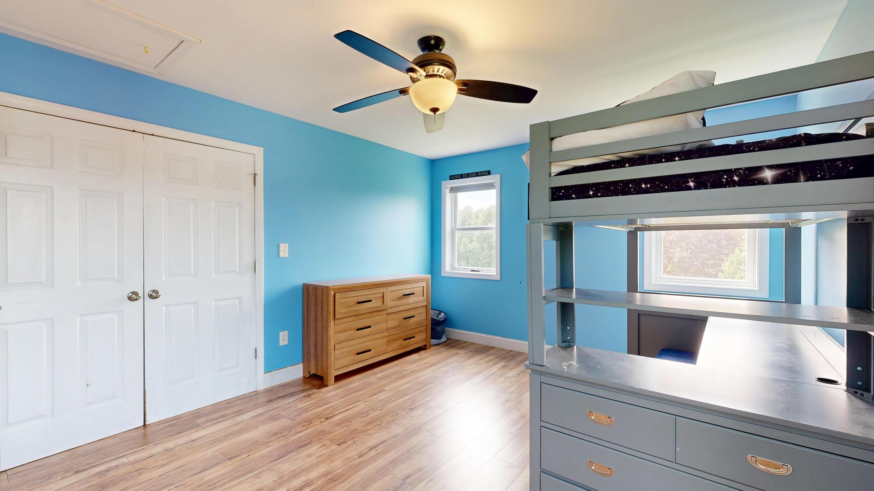 136 Hogan Road Lewiston ME 04240