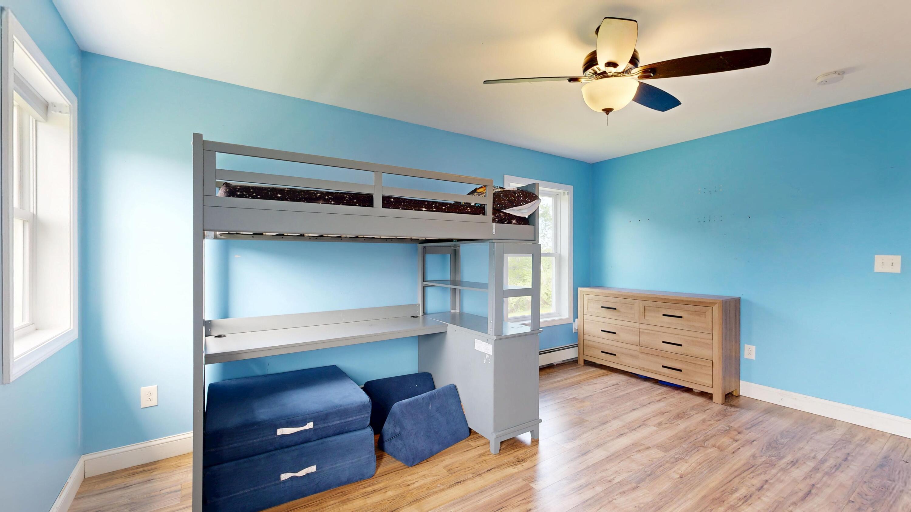 136 Hogan Road Lewiston ME 04240