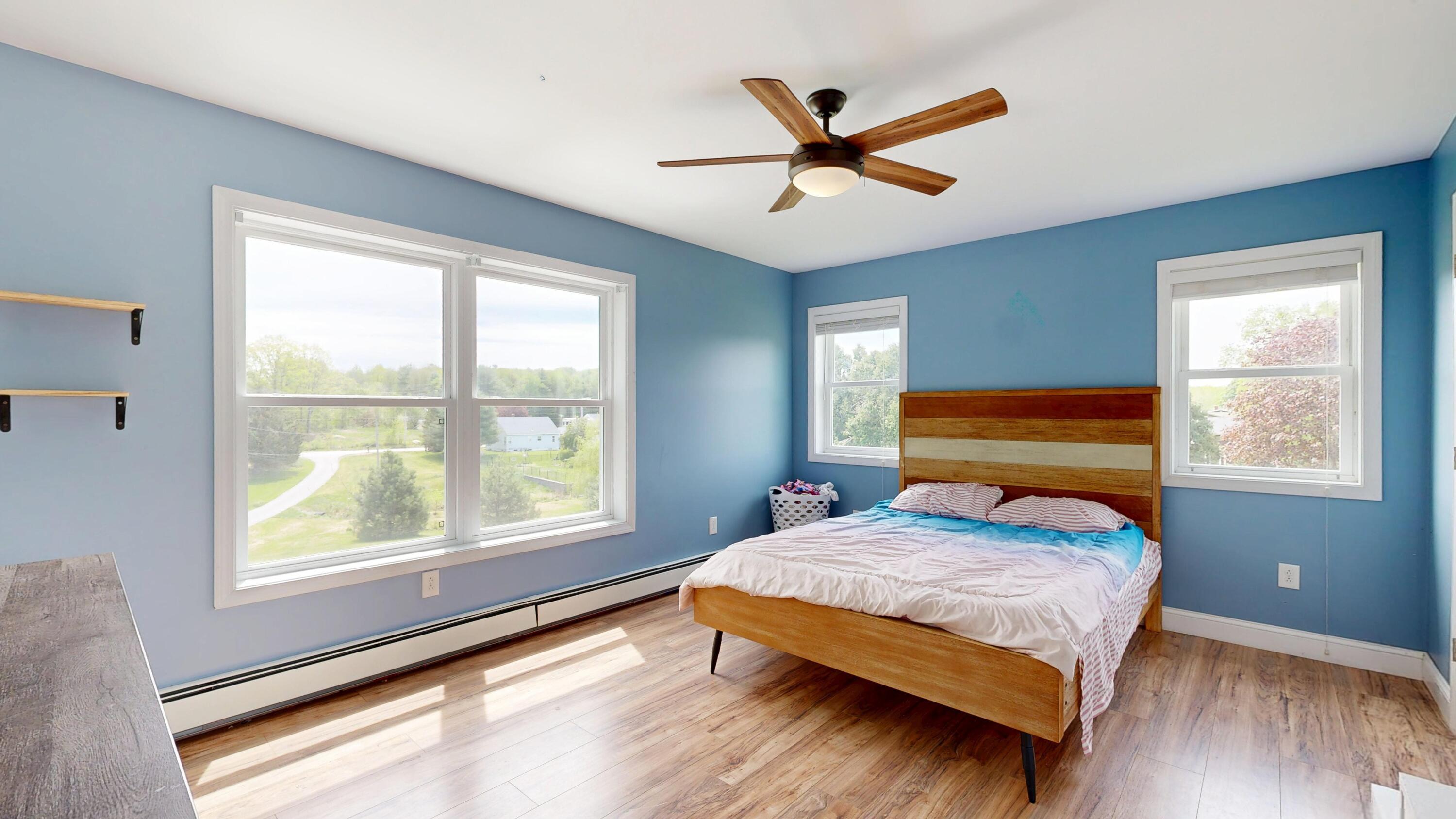 136 Hogan Road Lewiston ME 04240