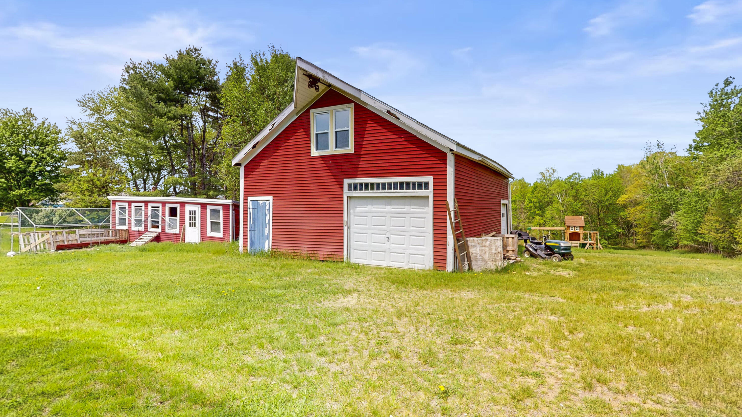 136 Hogan Road Lewiston ME 04240