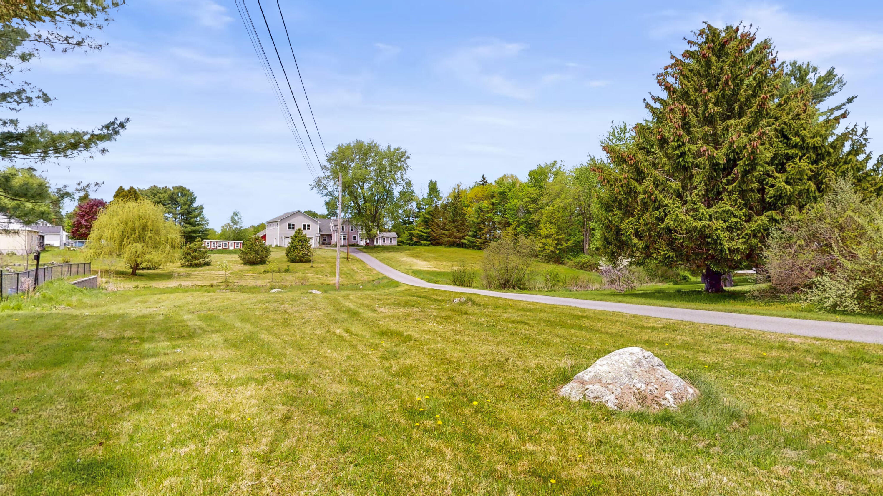 136 Hogan Road Lewiston ME 04240