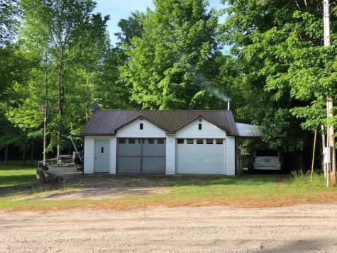 15 Starlight Drive Bridgton ME 04009