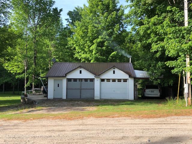 15 Starlight Drive Bridgton ME 04009