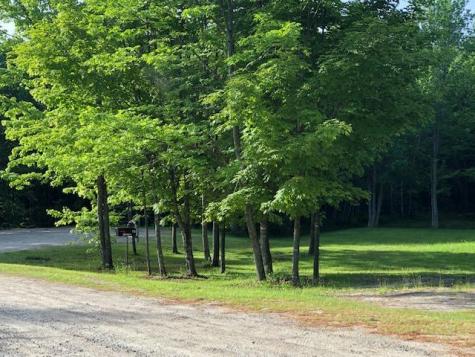 15 Starlight Drive Bridgton ME 04009
