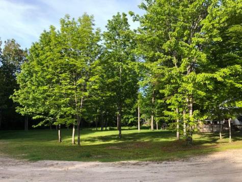 15 Starlight Drive Bridgton ME 04009