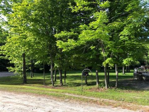 15 Starlight Drive Bridgton ME 04009