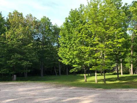 15 Starlight Drive Bridgton ME 04009