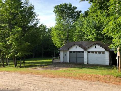 15 Starlight Drive Bridgton ME 04009