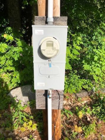 15 Starlight Drive Bridgton ME 04009