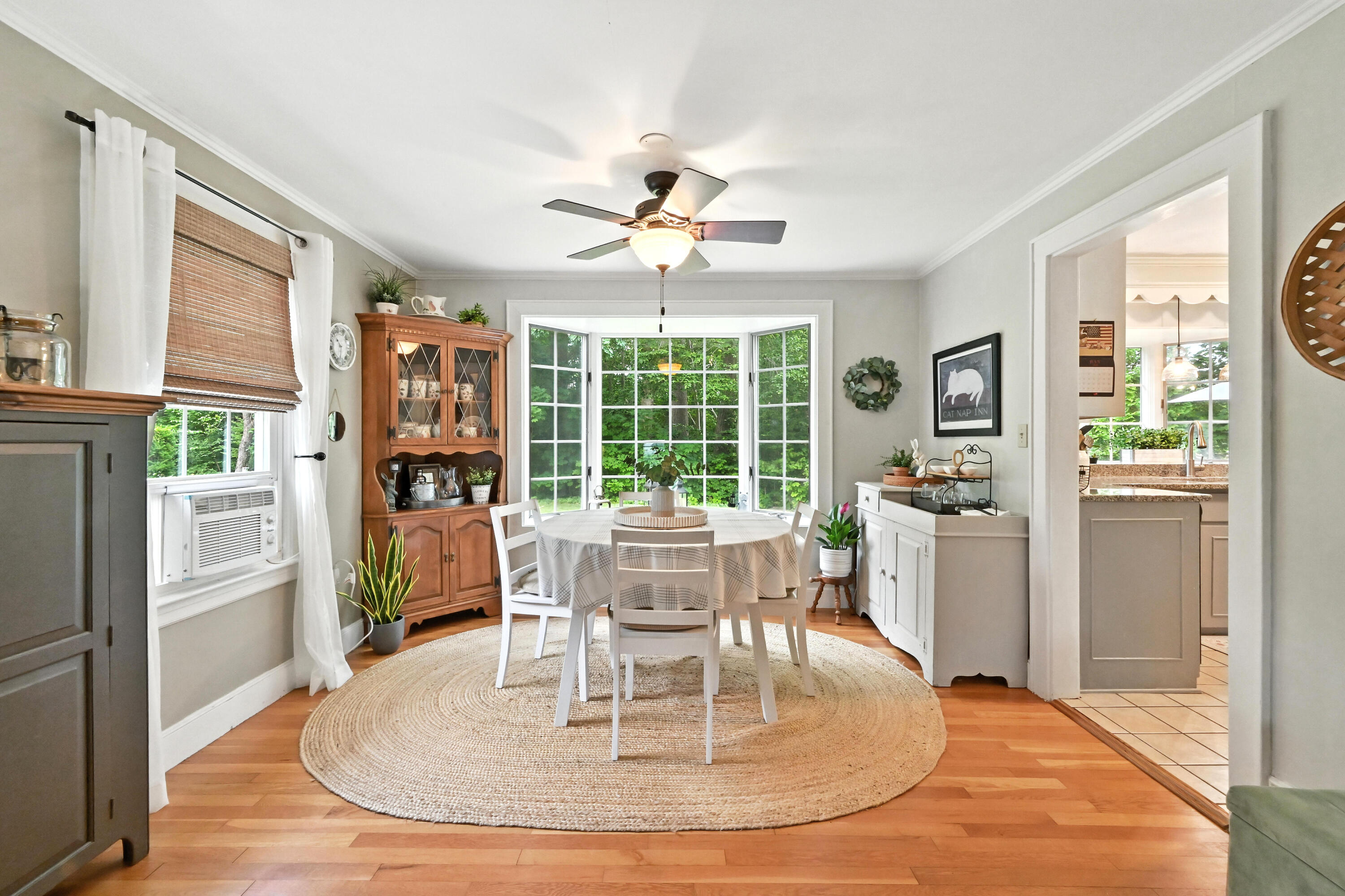 15 Brooklawn Avenue Augusta ME 04330