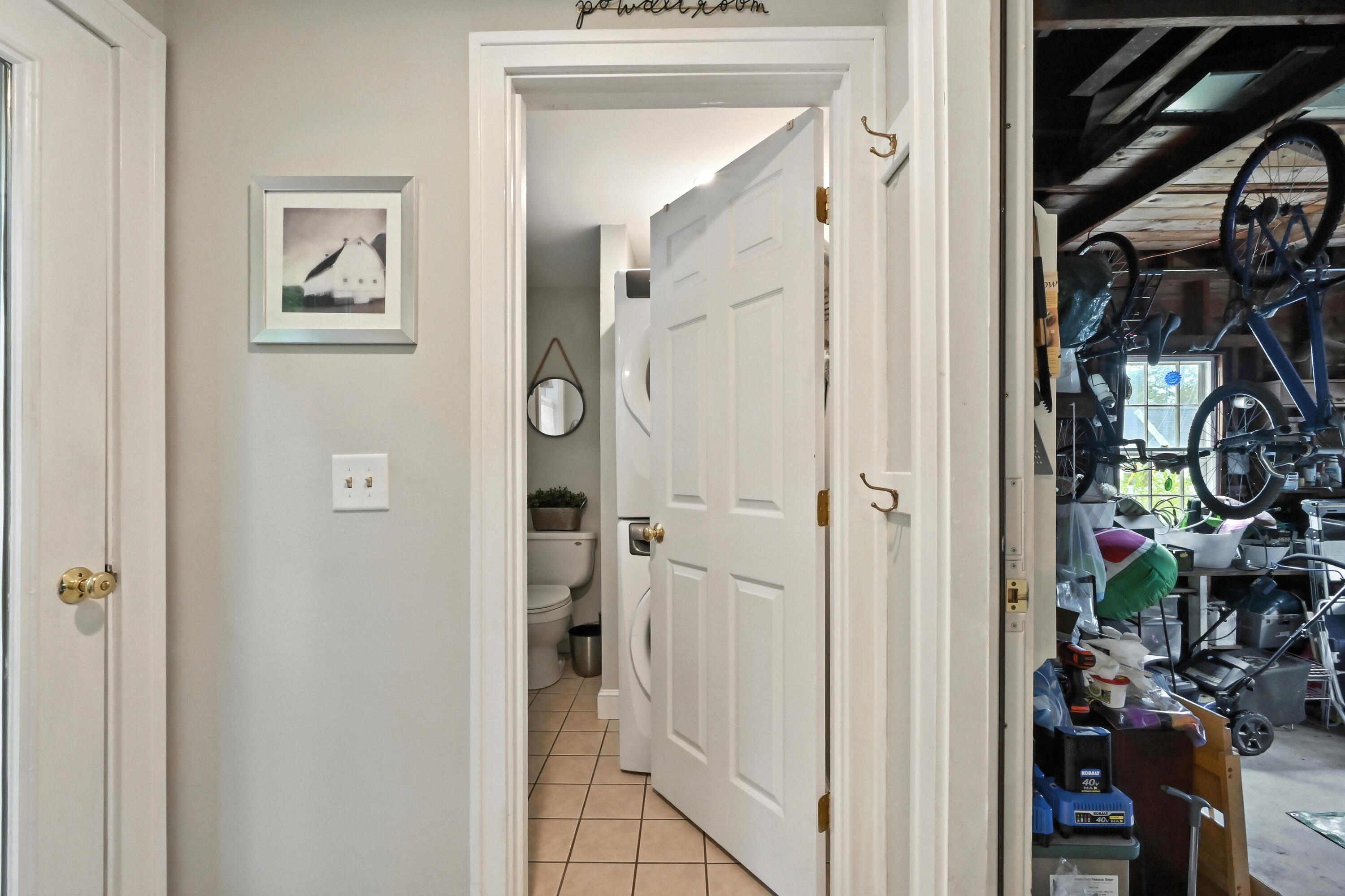 15 Brooklawn Avenue Augusta ME 04330