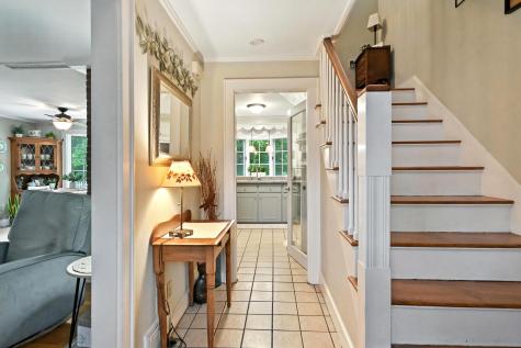 15 Brooklawn Avenue Augusta ME 04330