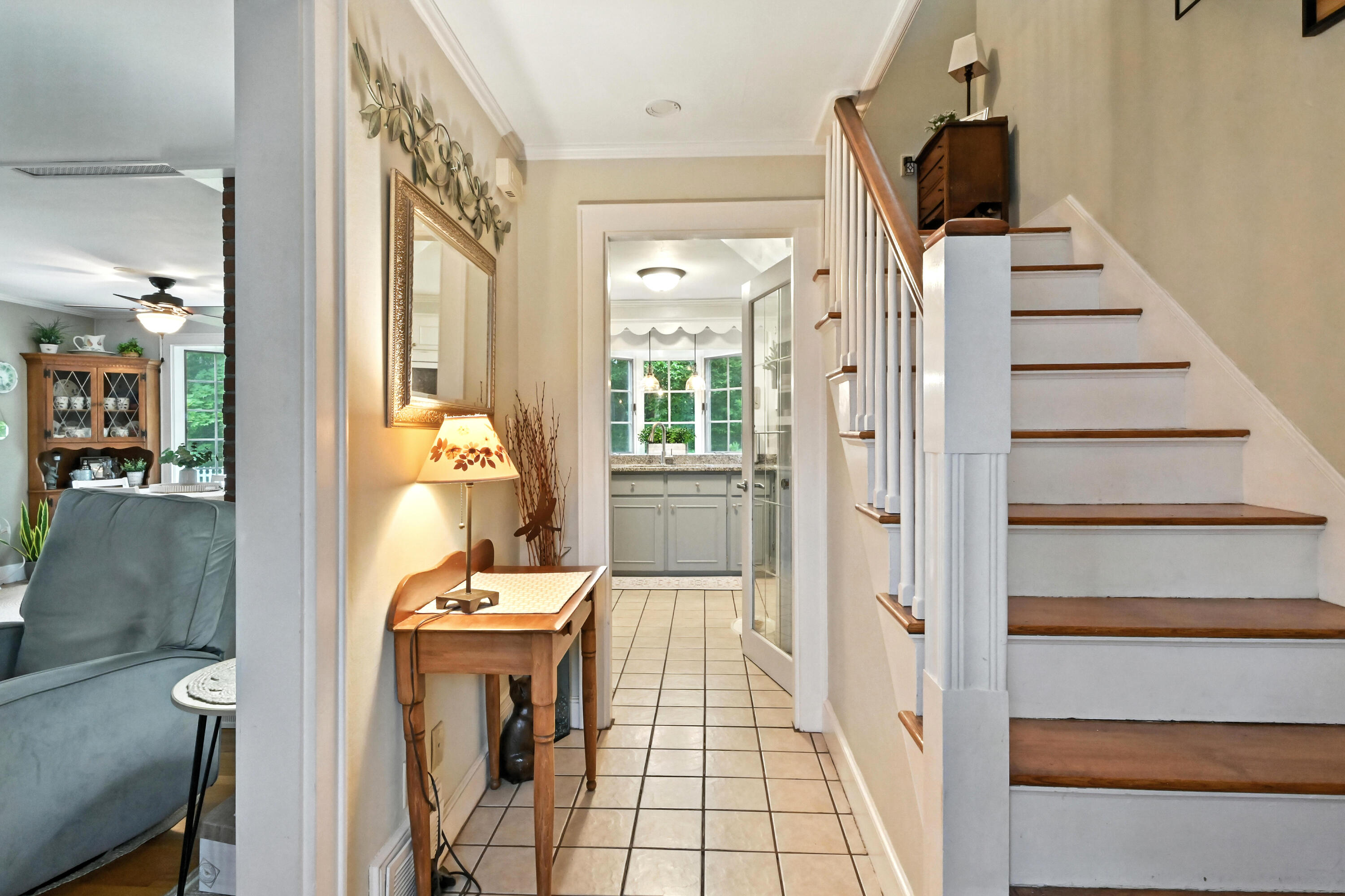 15 Brooklawn Avenue Augusta ME 04330