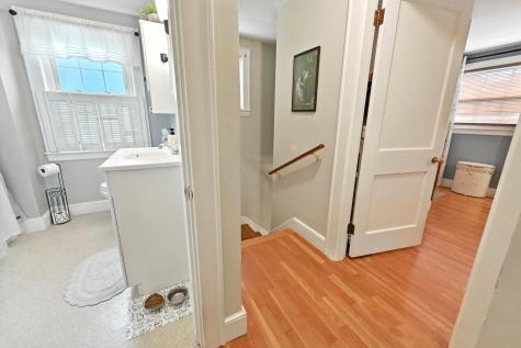 15 Brooklawn Avenue Augusta ME 04330