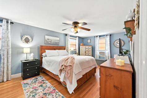 15 Brooklawn Avenue Augusta ME 04330