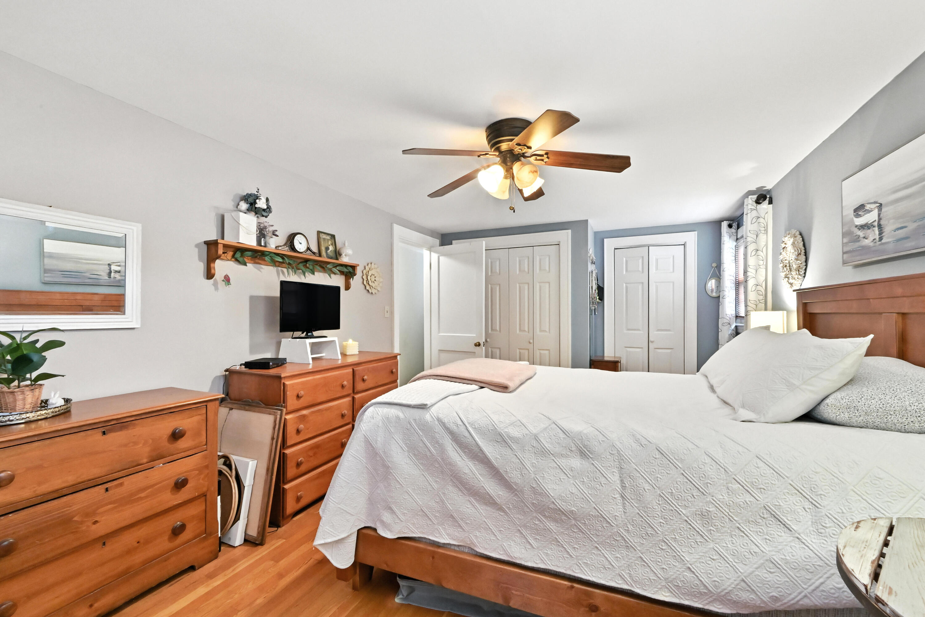 15 Brooklawn Avenue Augusta ME 04330