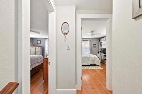 15 Brooklawn Avenue Augusta ME 04330