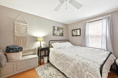 15 Brooklawn Avenue Augusta ME 04330