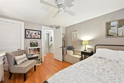 15 Brooklawn Avenue Augusta ME 04330