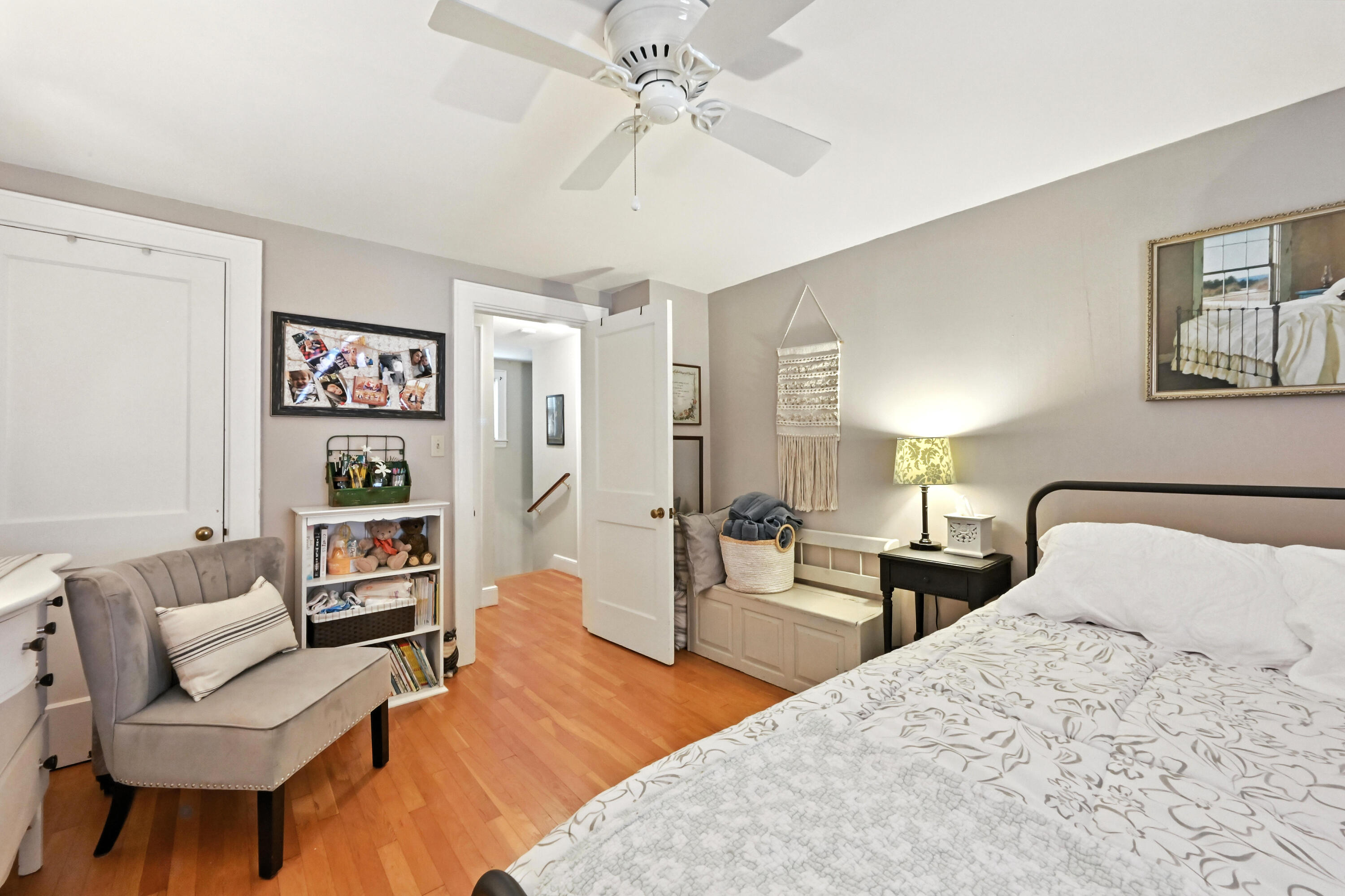 15 Brooklawn Avenue Augusta ME 04330