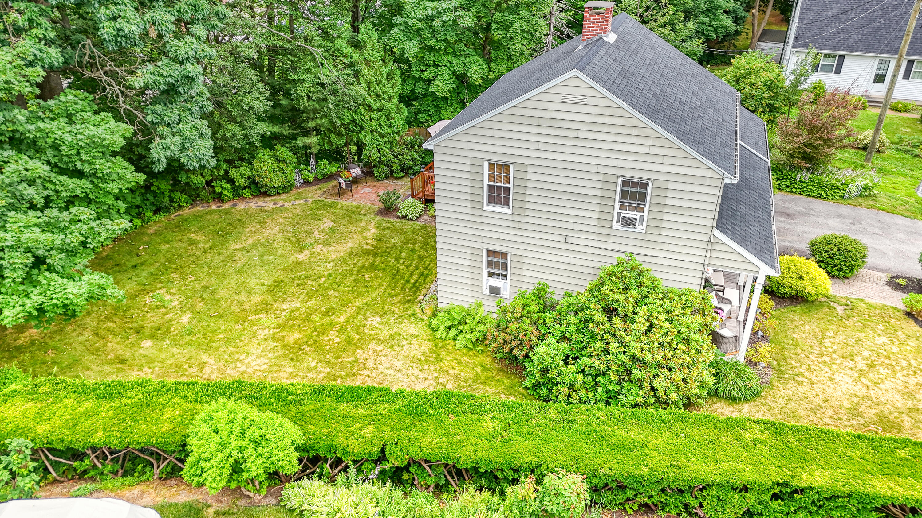 15 Brooklawn Avenue Augusta ME 04330