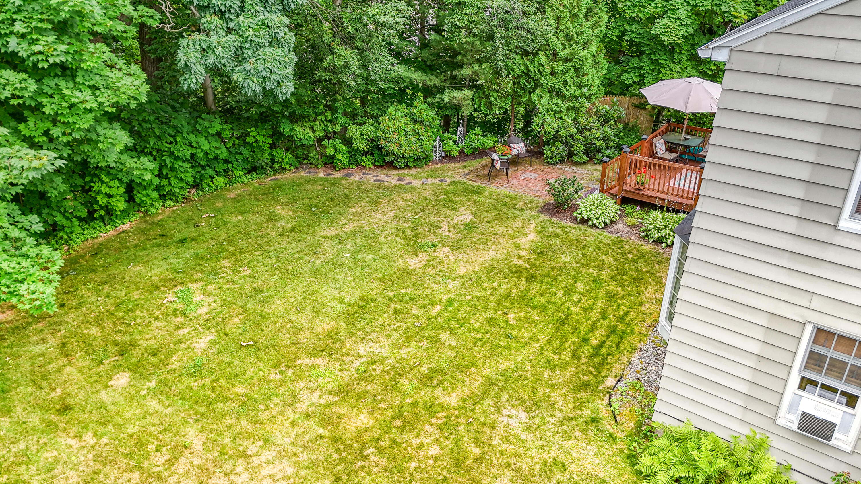 15 Brooklawn Avenue Augusta ME 04330