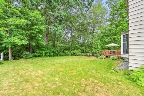 15 Brooklawn Avenue Augusta ME 04330