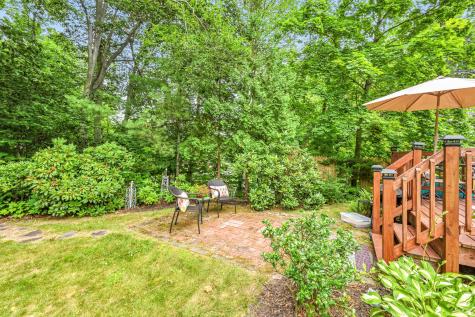 15 Brooklawn Avenue Augusta ME 04330