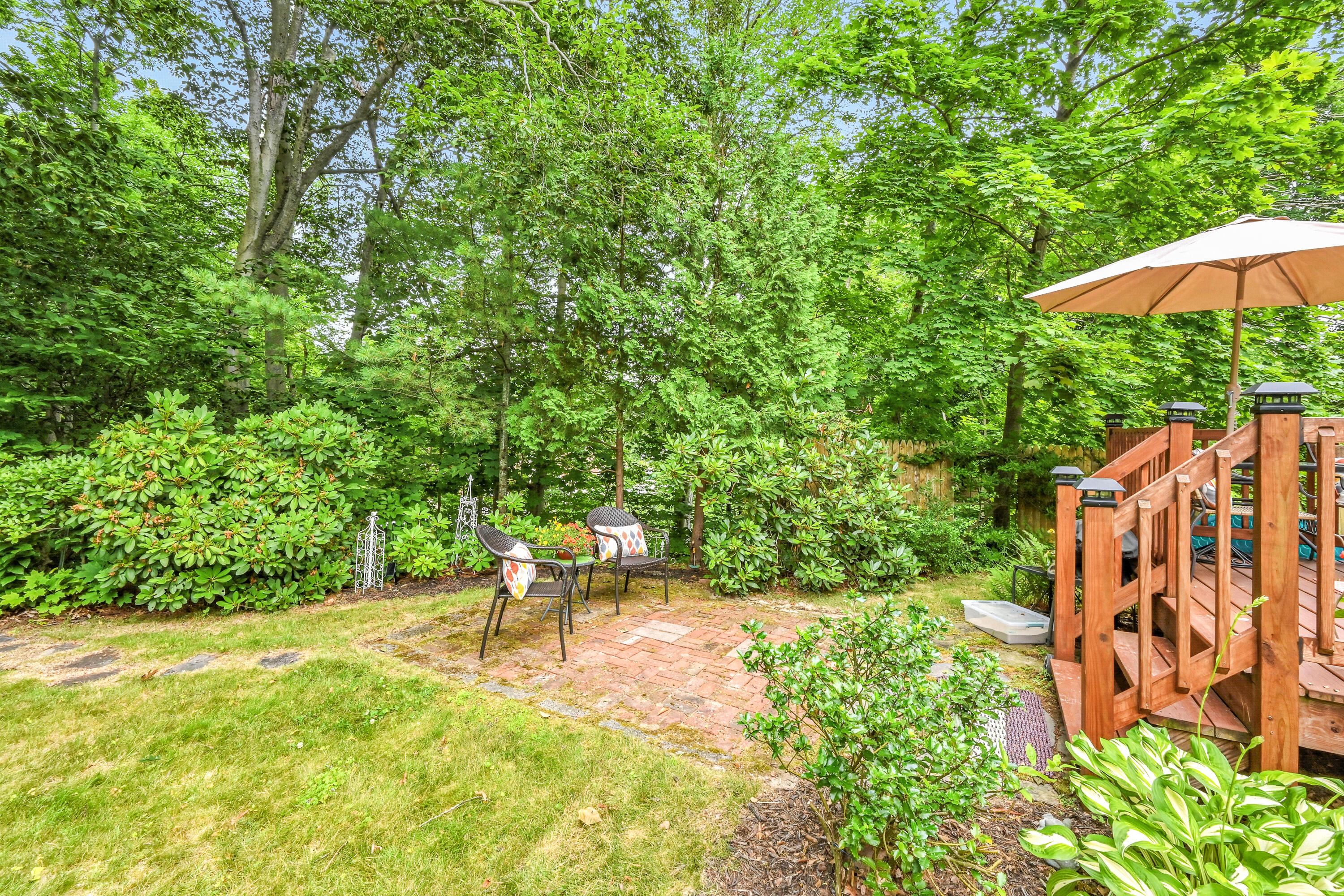 15 Brooklawn Avenue Augusta ME 04330