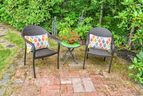 15 Brooklawn Avenue Augusta ME 04330