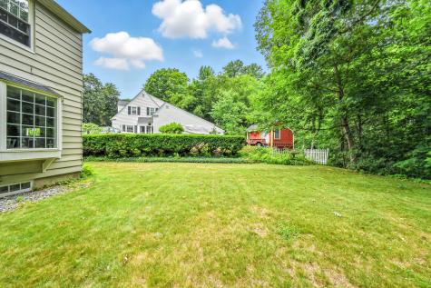 15 Brooklawn Avenue Augusta ME 04330