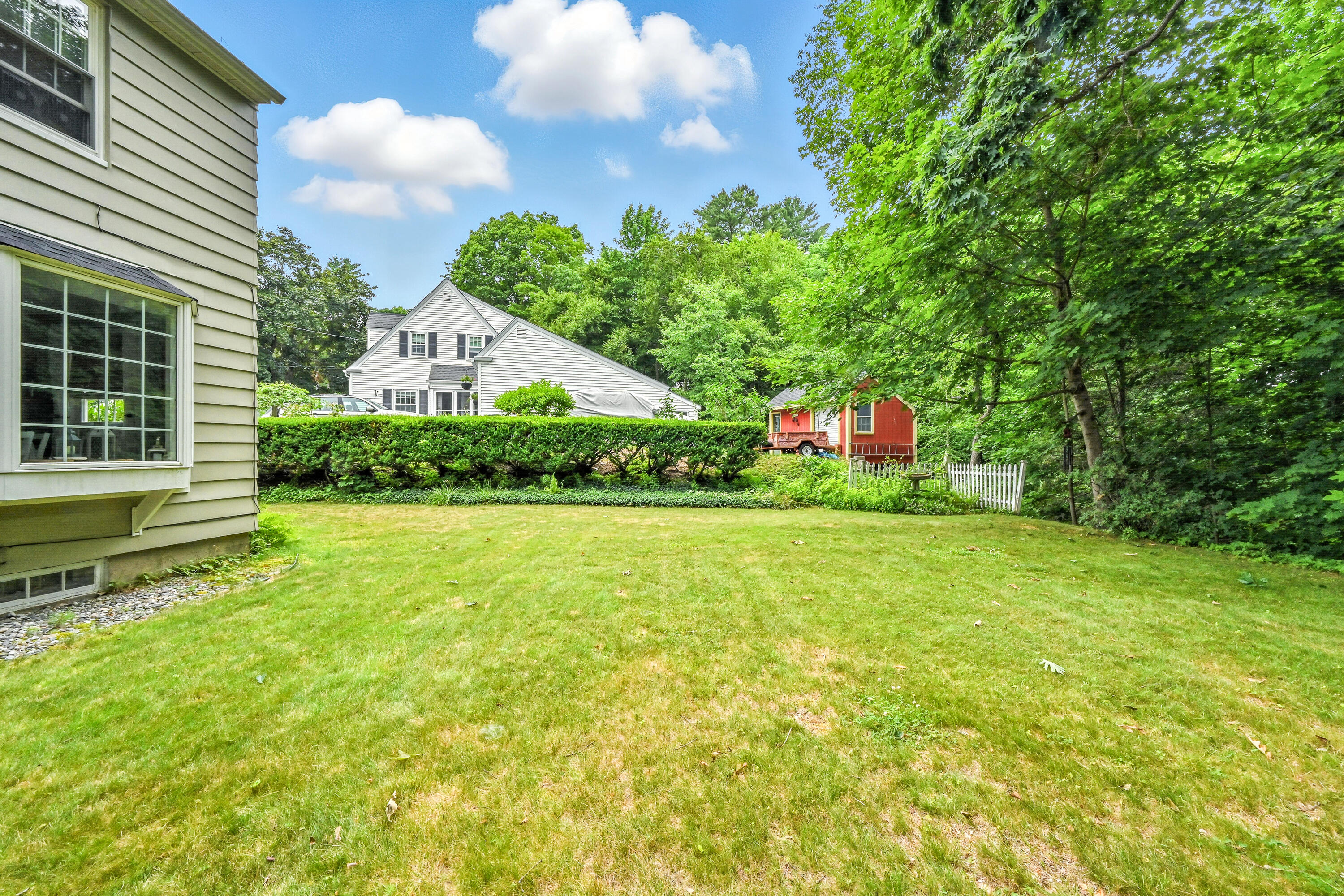 15 Brooklawn Avenue Augusta ME 04330