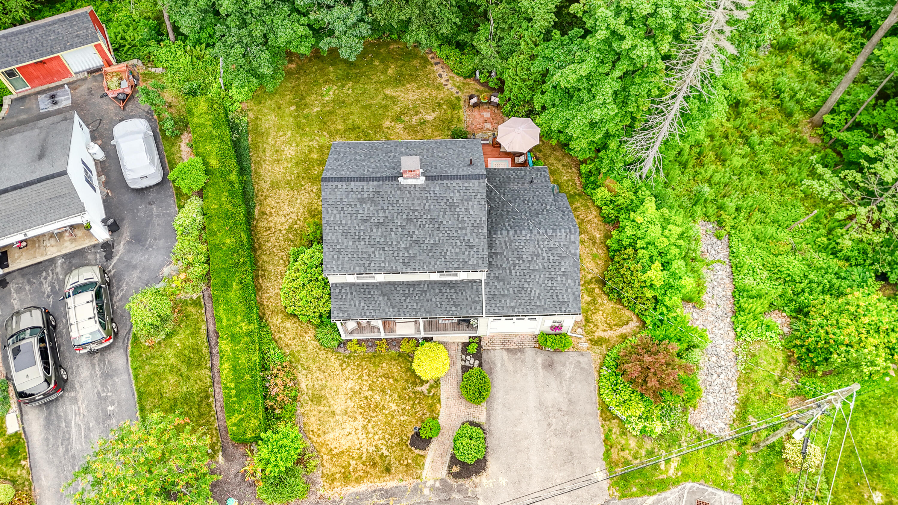 15 Brooklawn Avenue Augusta ME 04330