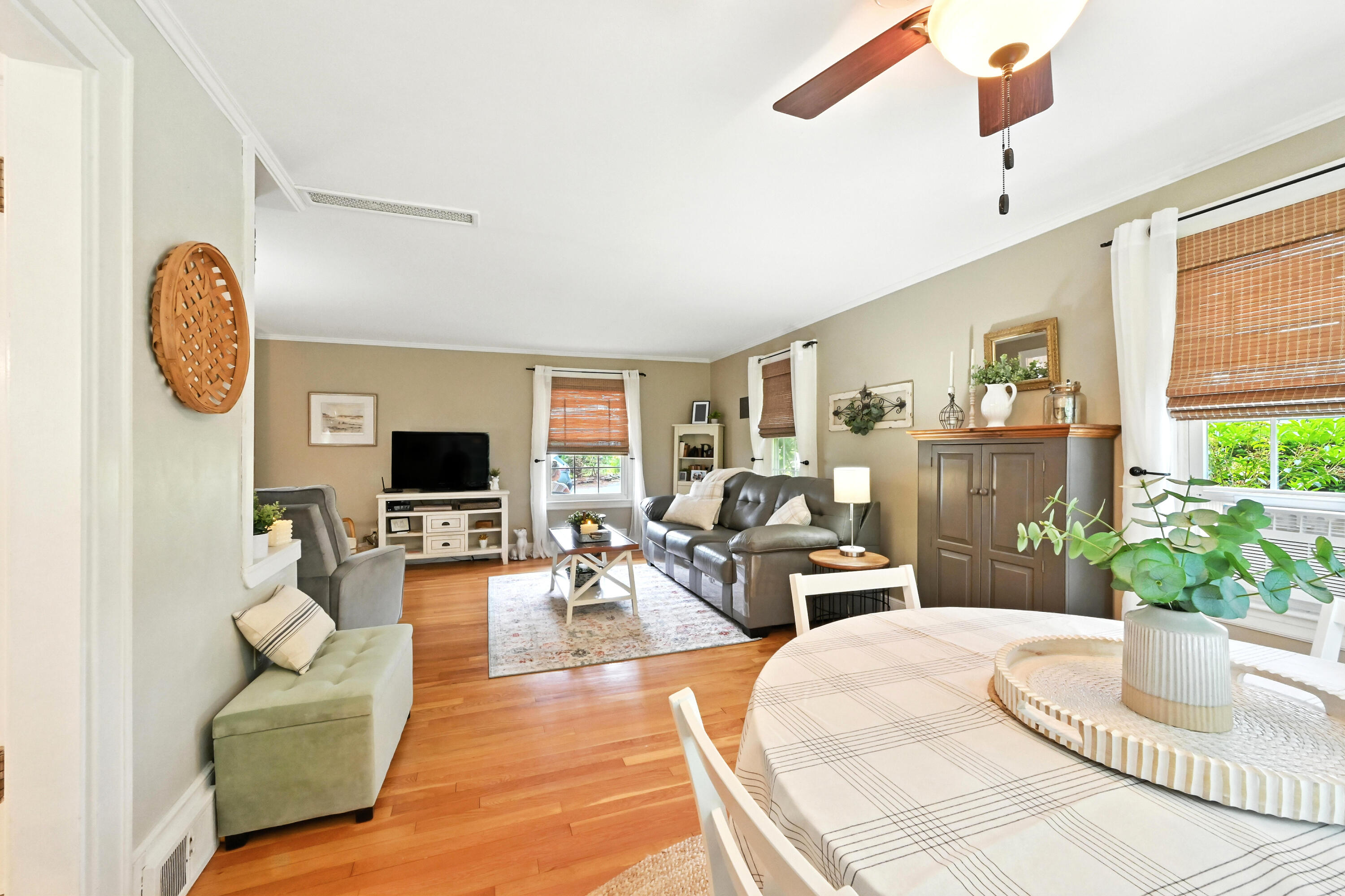 15 Brooklawn Avenue Augusta ME 04330