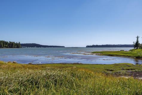 175 Nash Lane Addison ME 04606