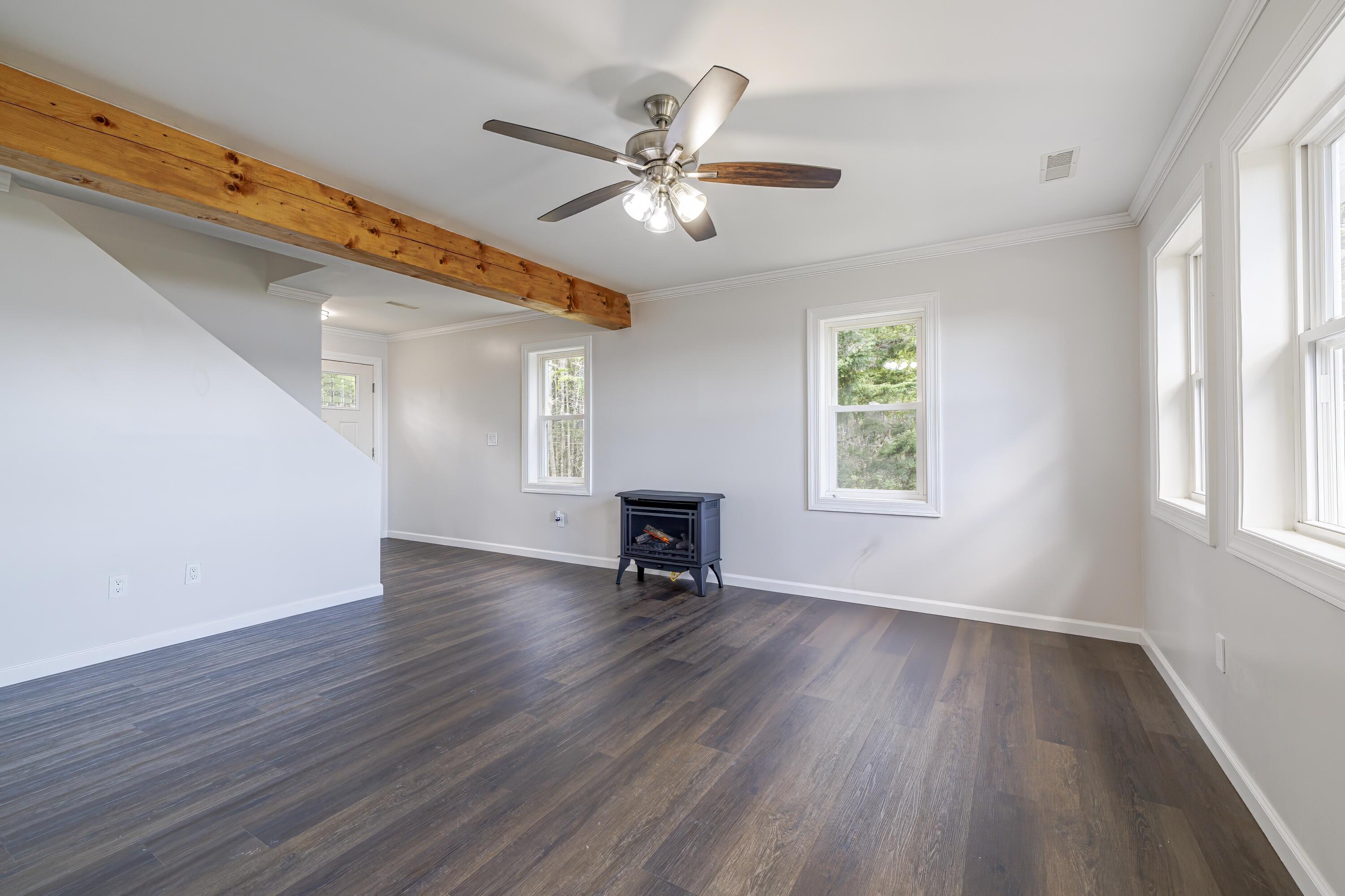 175 Nash Lane Addison ME 04606