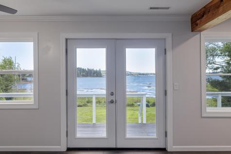 175 Nash Lane Addison ME 04606