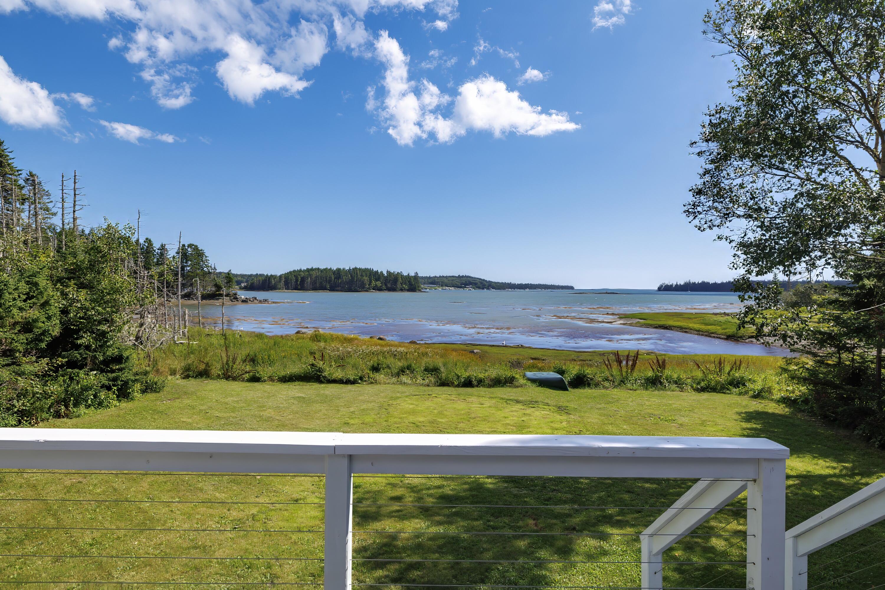 175 Nash Lane Addison ME 04606