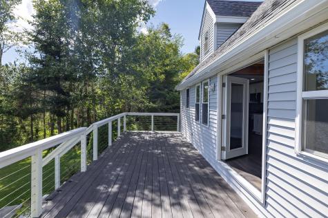 175 Nash Lane Addison ME 04606