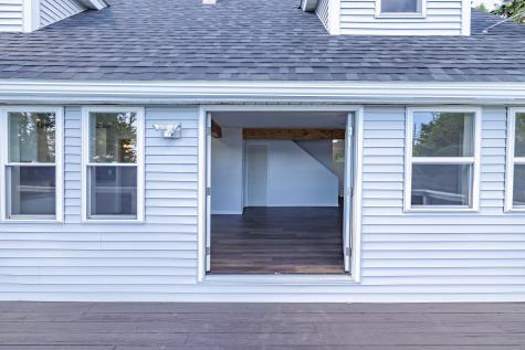 175 Nash Lane Addison ME 04606