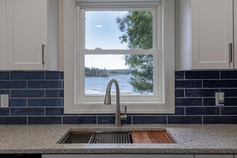 175 Nash Lane Addison ME 04606