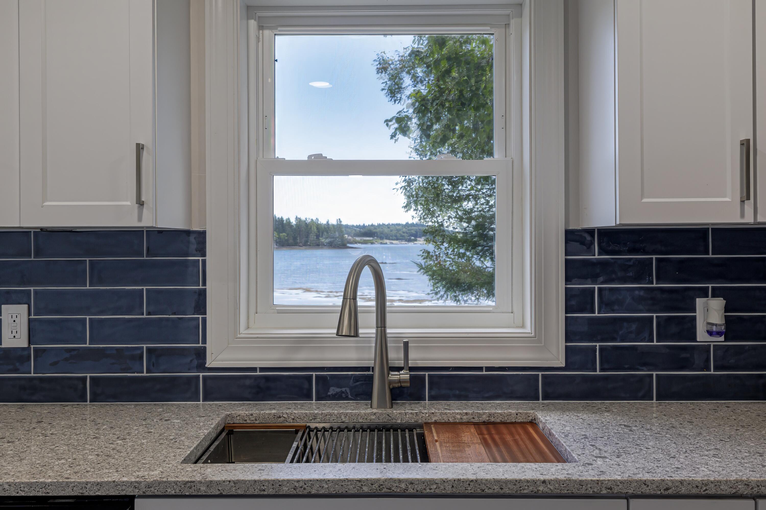 175 Nash Lane Addison ME 04606