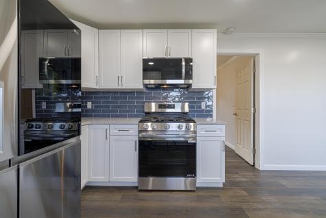 175 Nash Lane Addison ME 04606