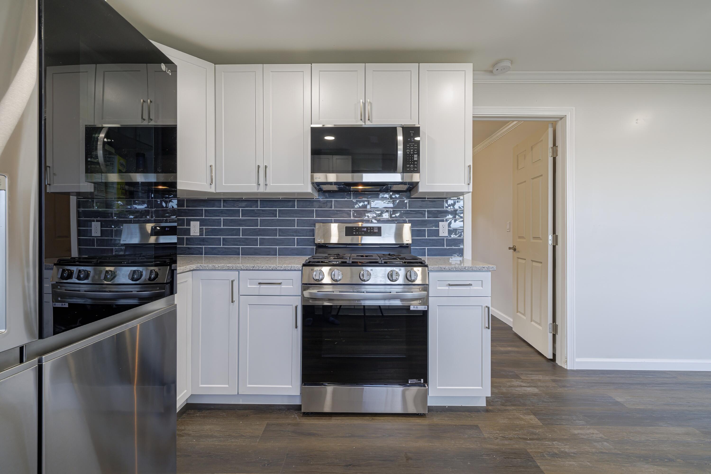 175 Nash Lane Addison ME 04606